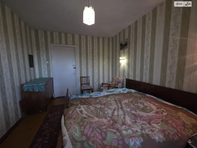 Довгострокова Оренда Квартира Сєдова