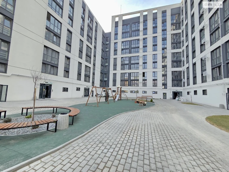 Продаж Квартира Південний