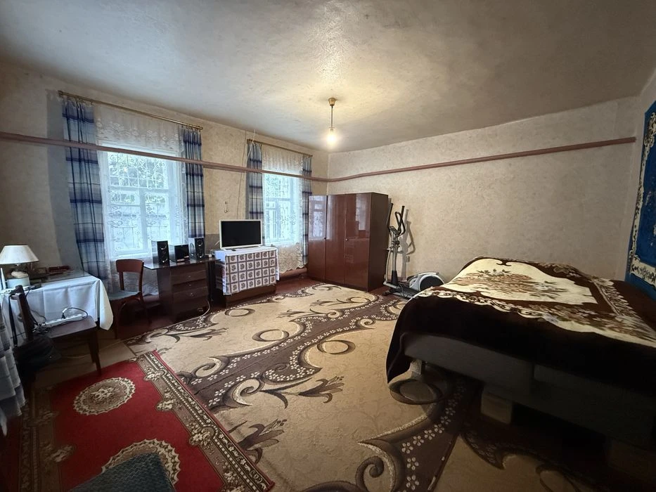 Продам будинок 80 м² 10 соток Стара Балашівка !