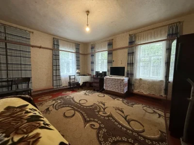 Продам будинок 80 м² 10 соток Стара Балашівка !