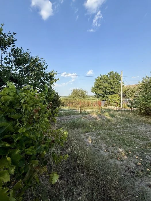 Продам будинок 80 м² 10 соток Стара Балашівка !