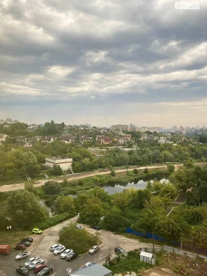 Довгострокова Оренда Квартира Совки