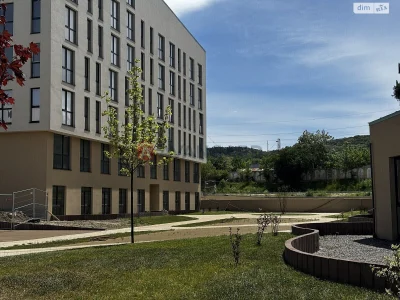 Продаж Квартира Шевченківський