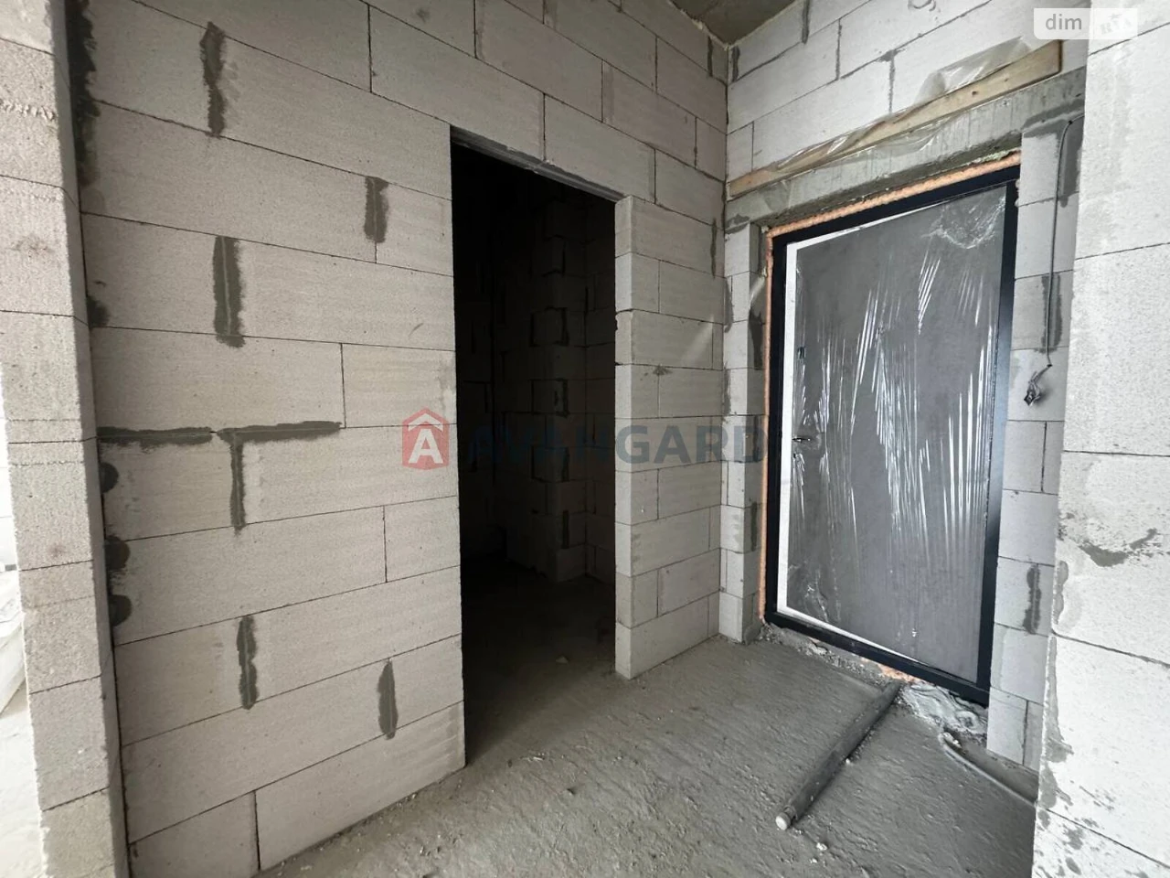 Продаж Квартира Шевченківський