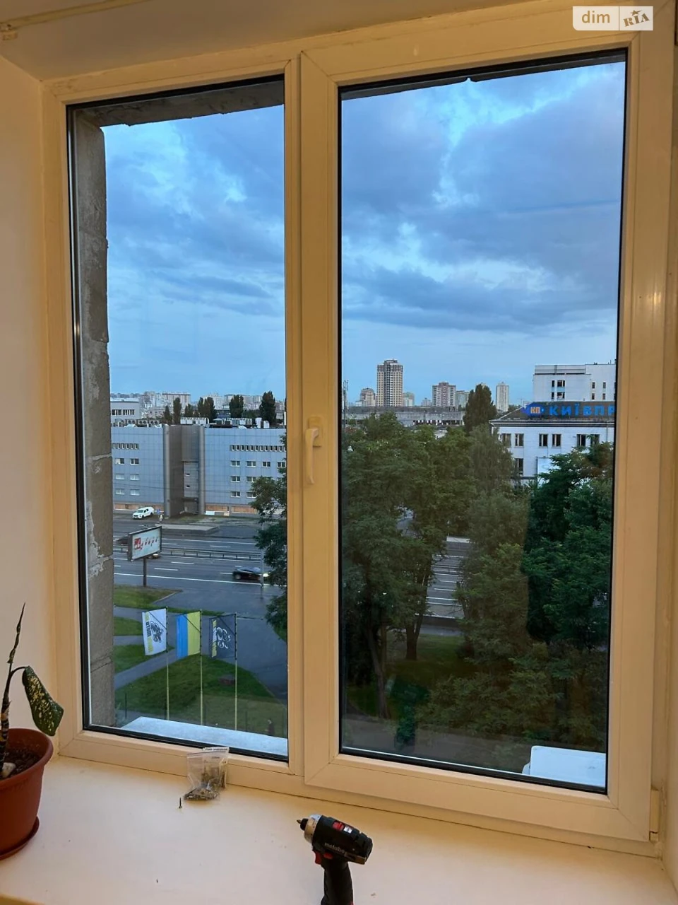 Продаж Квартира Шулявка