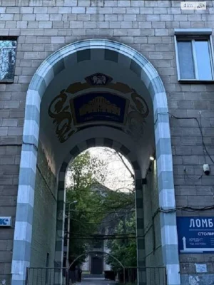 Продаж Квартира Шулявка