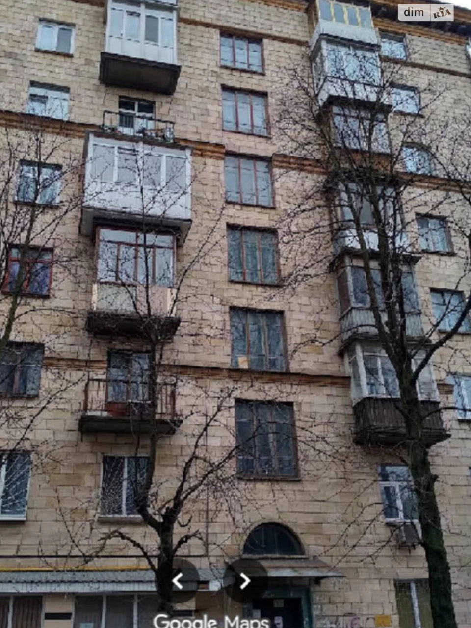 Продаж Квартира Шулявка