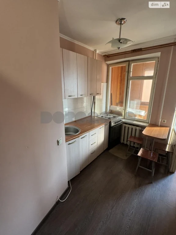 Продаж Квартира Шевченківський