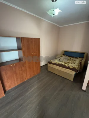 Продаж Квартира Шевченківський