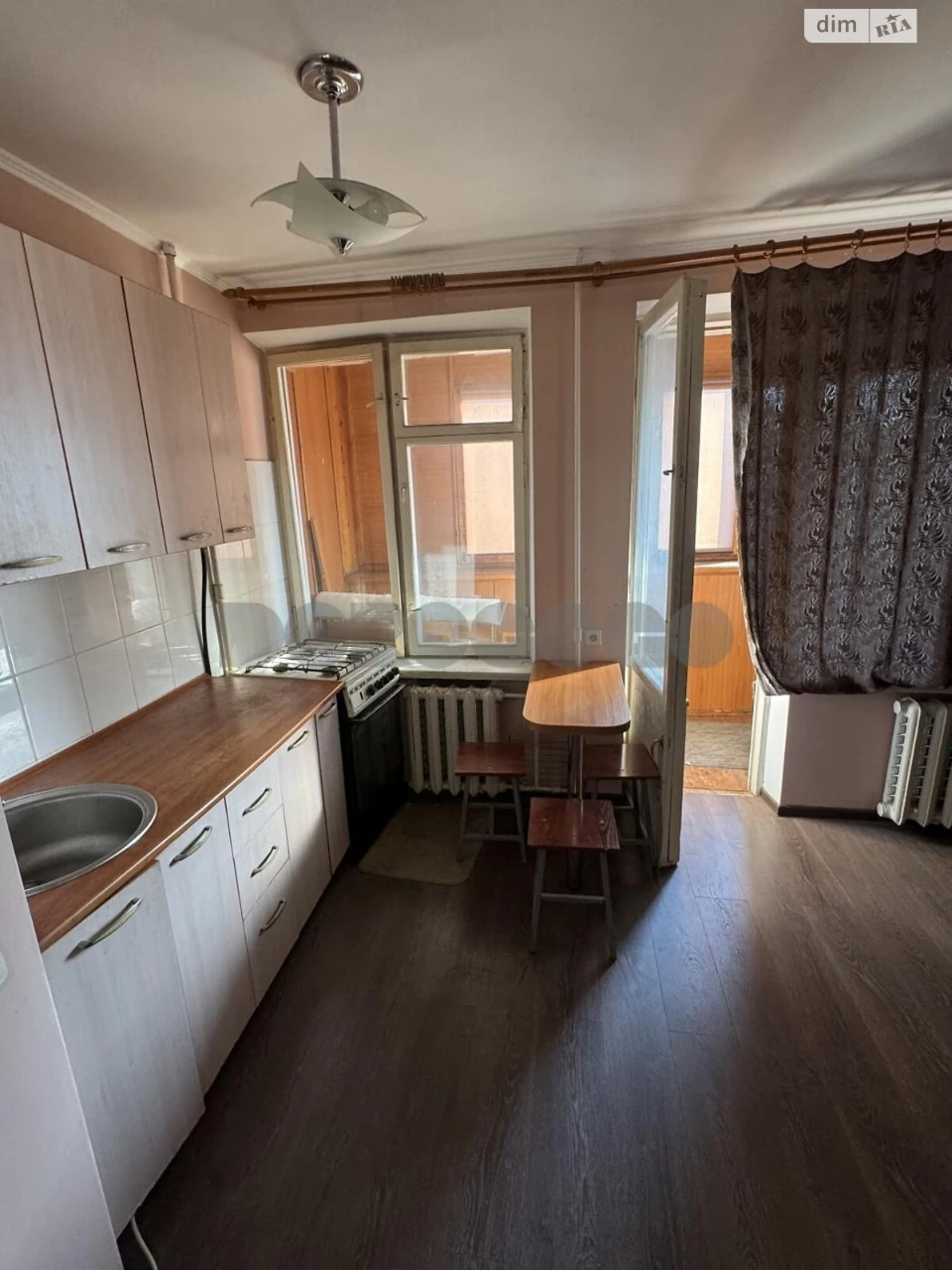 Продаж Квартира Шевченківський