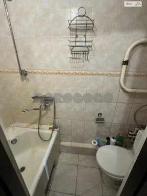 Продаж Квартира Шевченківський