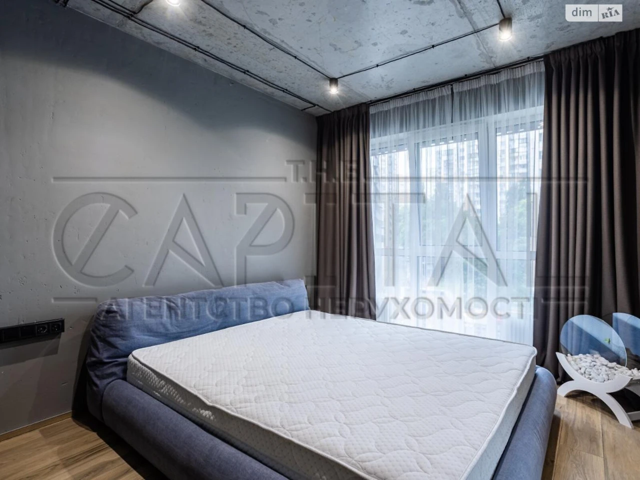 Продаж Квартира Солом'янський