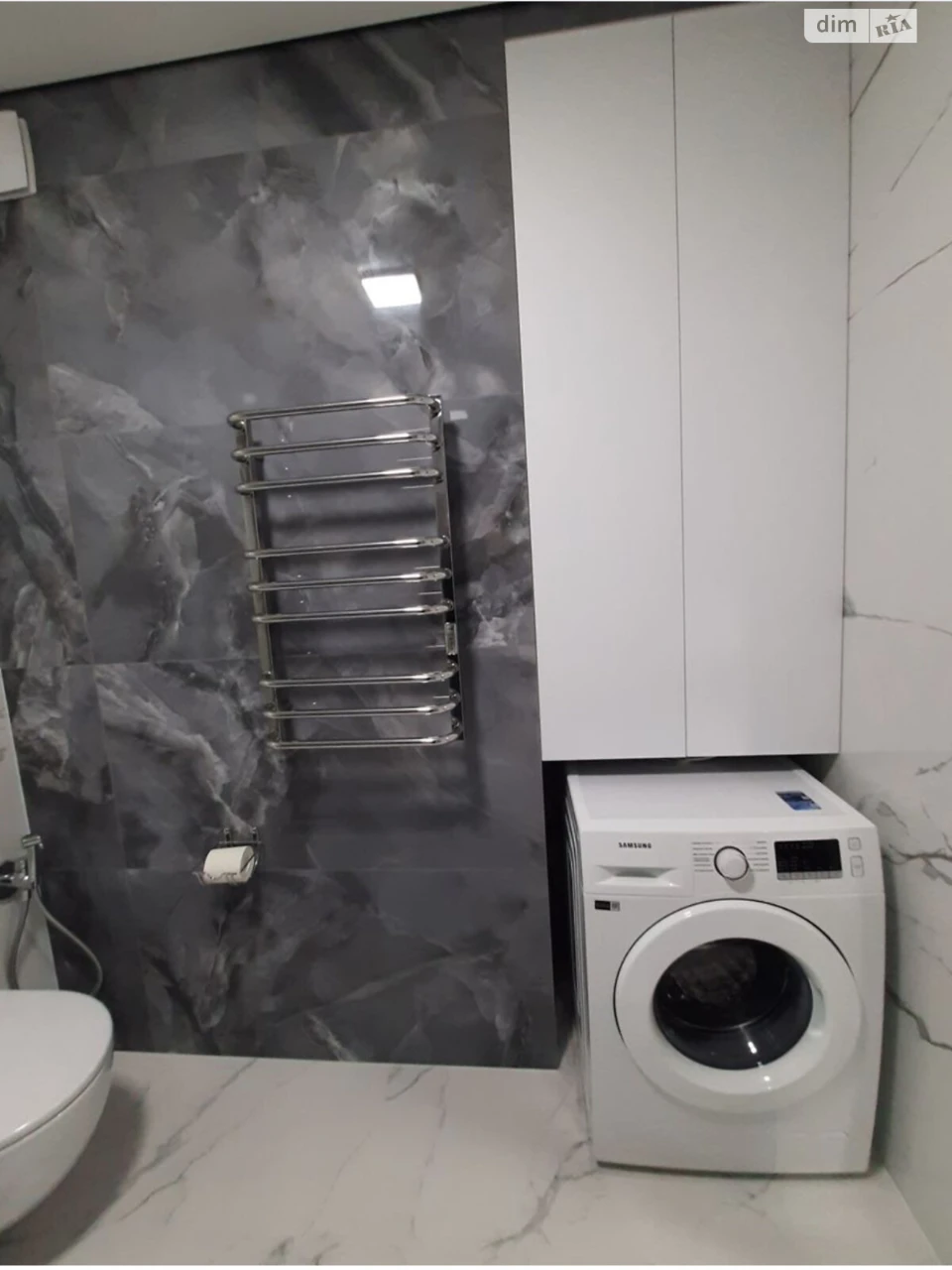 Продаж Квартира Виноградар