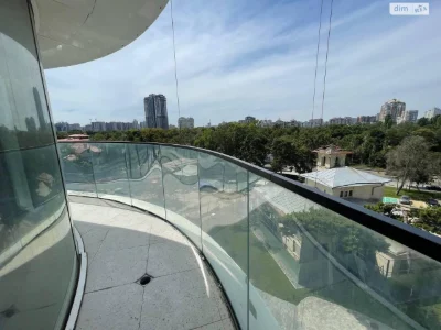 Продаж Квартира Приморський