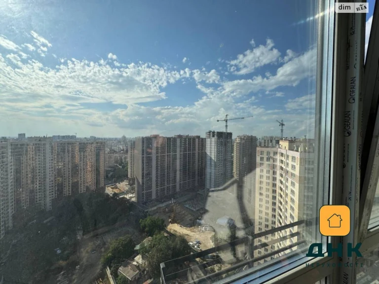 Продаж Квартира Аркадія