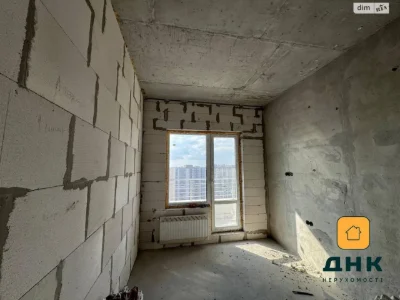 Продаж Квартира Аркадія