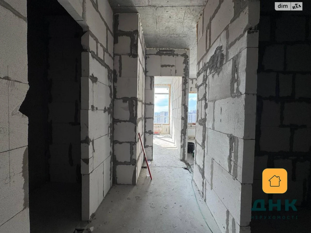 Продаж Квартира Аркадія