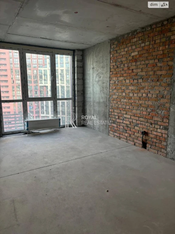 Apartment for sale Podilskyi
