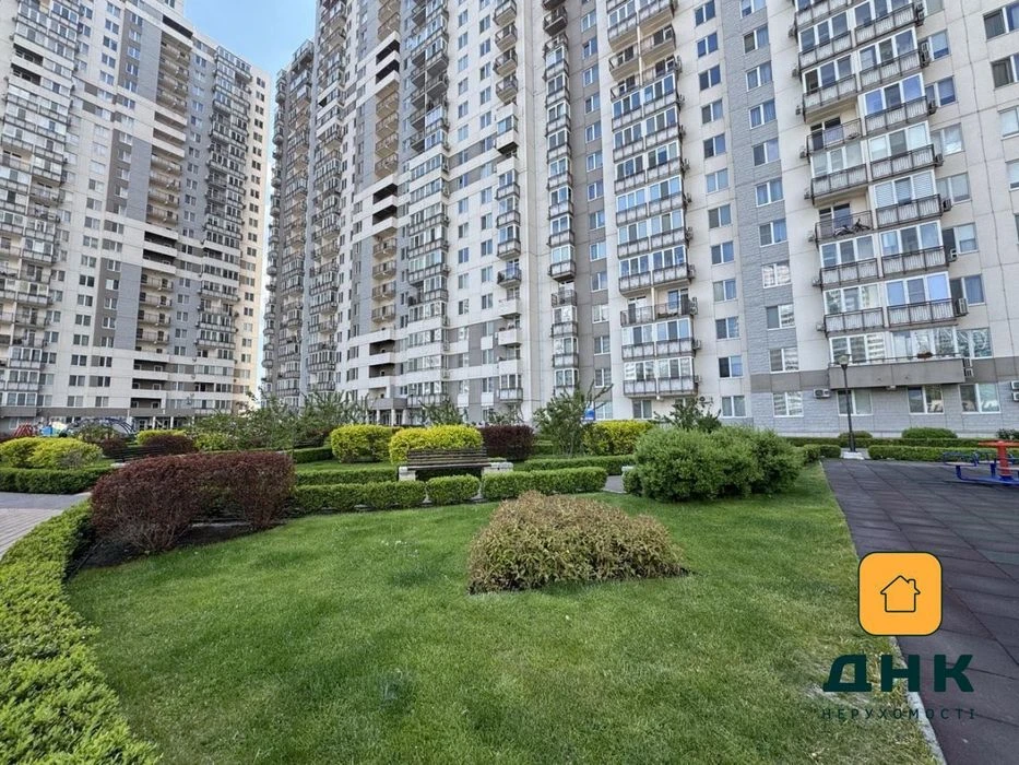 ‼️Парк Горького.‼️Однокомнатная квартира. Ремонт. Альтаир