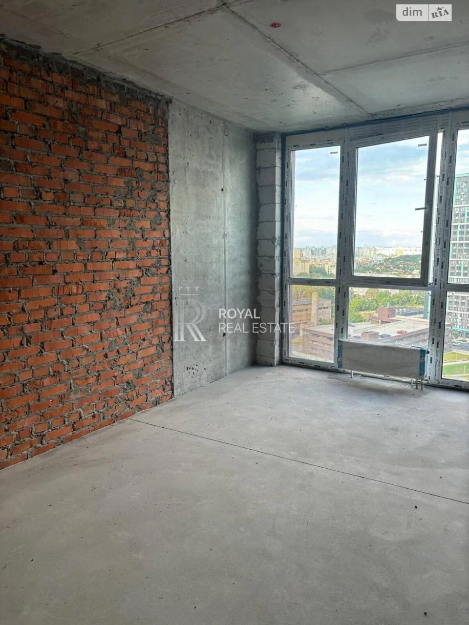 Apartment for sale Podilskyi