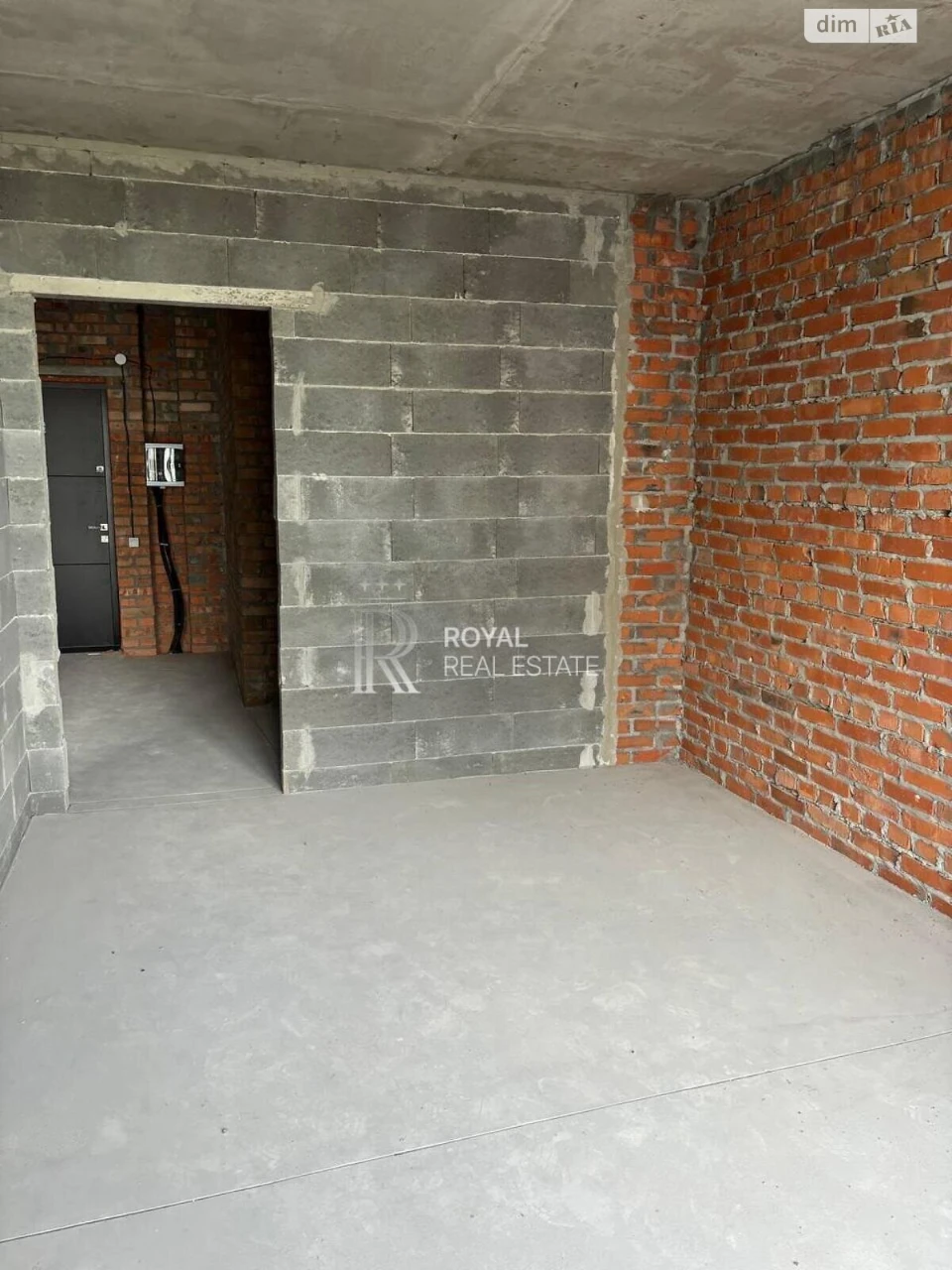 Apartment for sale Podilskyi