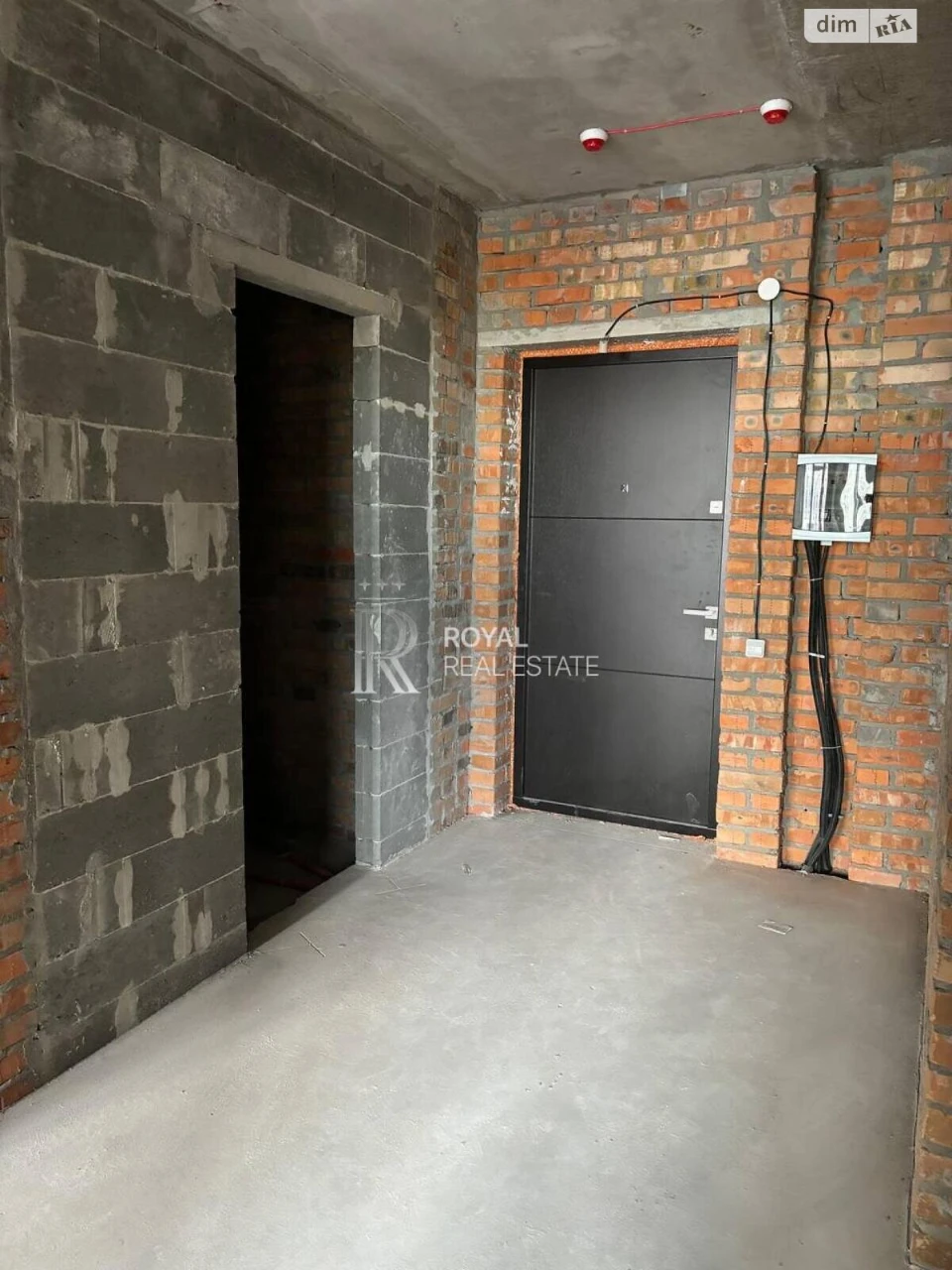 Apartment for sale Podilskyi