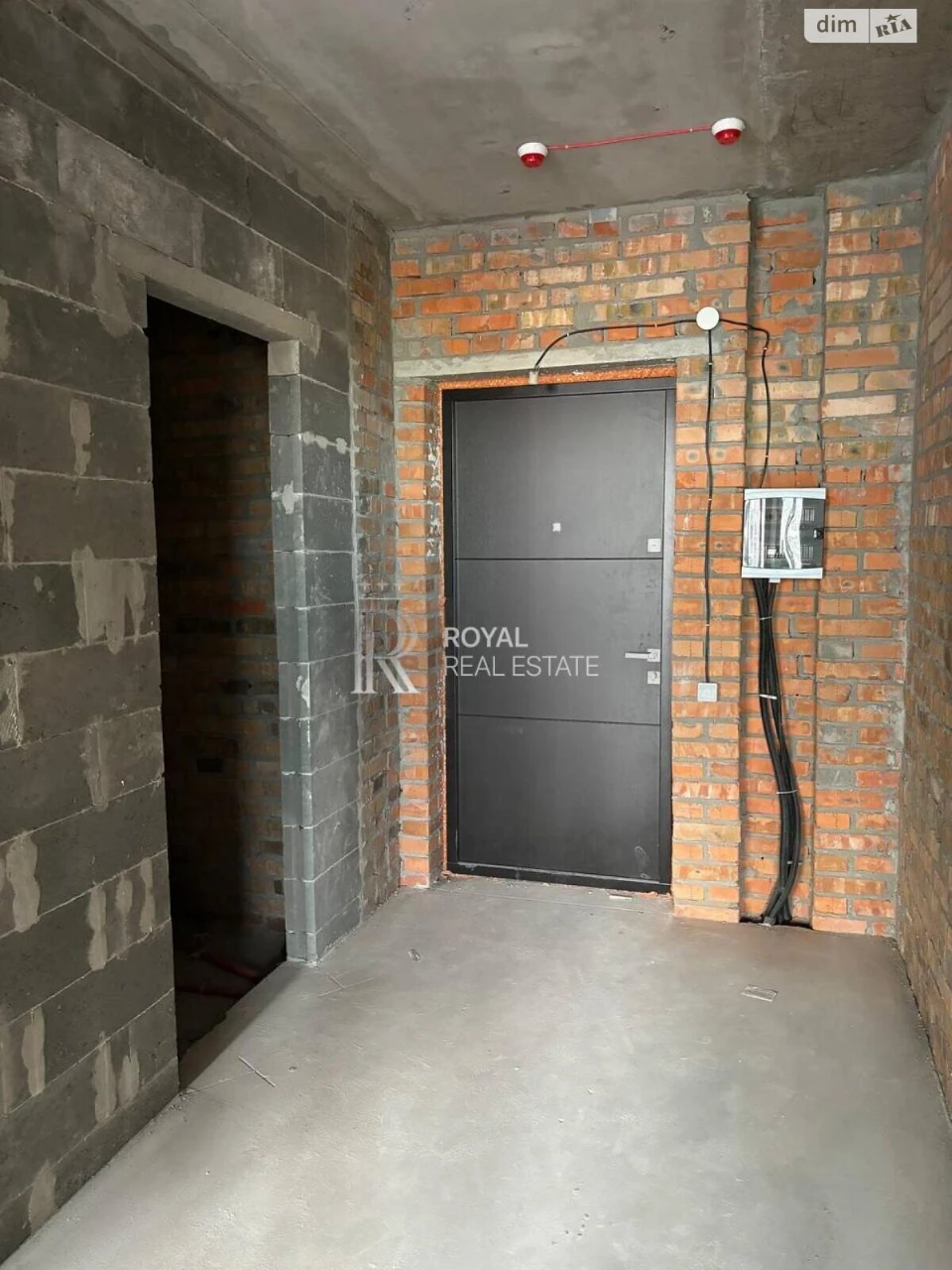 Apartment for sale Podilskyi