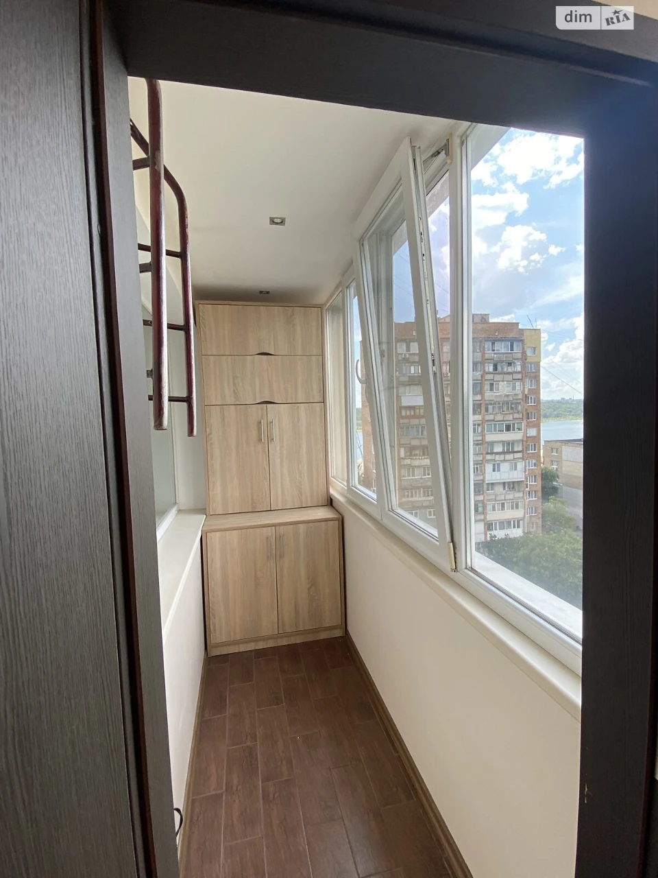 Продаж Квартира Вознесенівський (Орджонікідзевський)