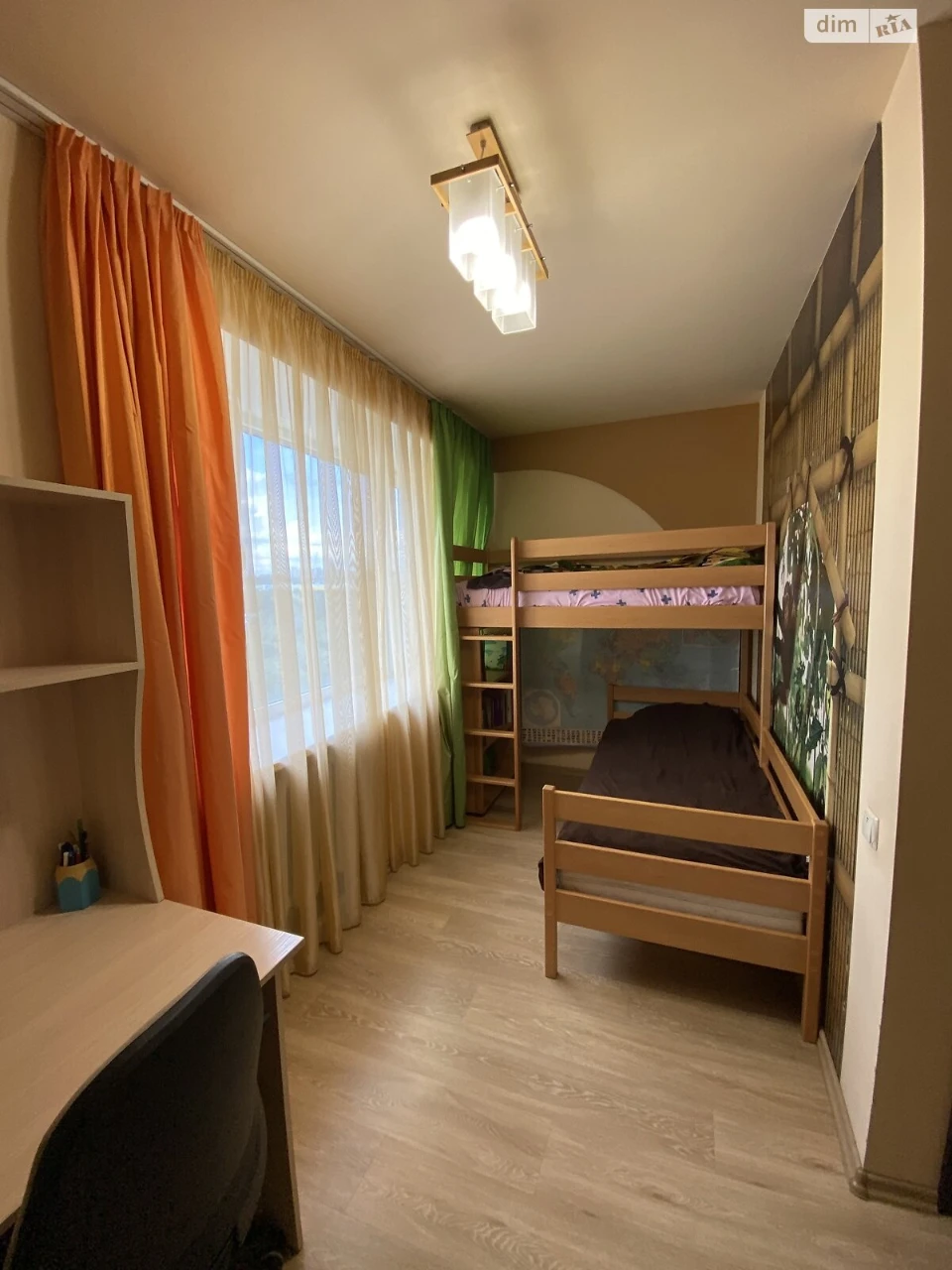 Продаж Квартира Вознесенівський (Орджонікідзевський)