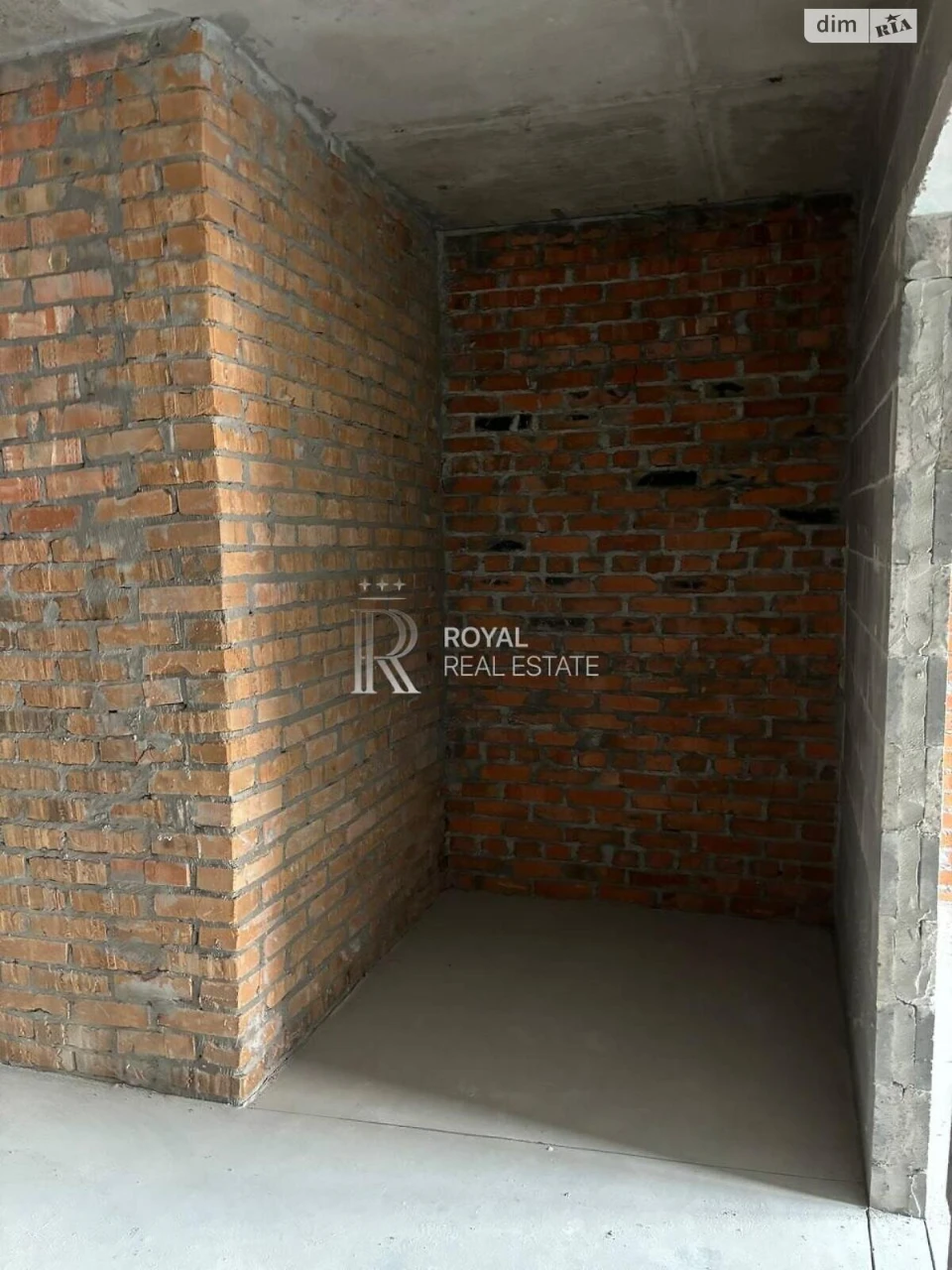 Apartment for sale Podilskyi