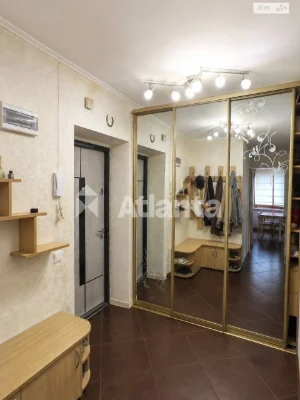 Продаж Квартира Ленінський