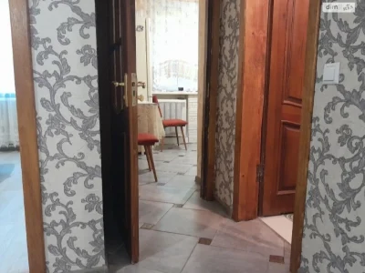 Продаж Квартира Ближнє замостя