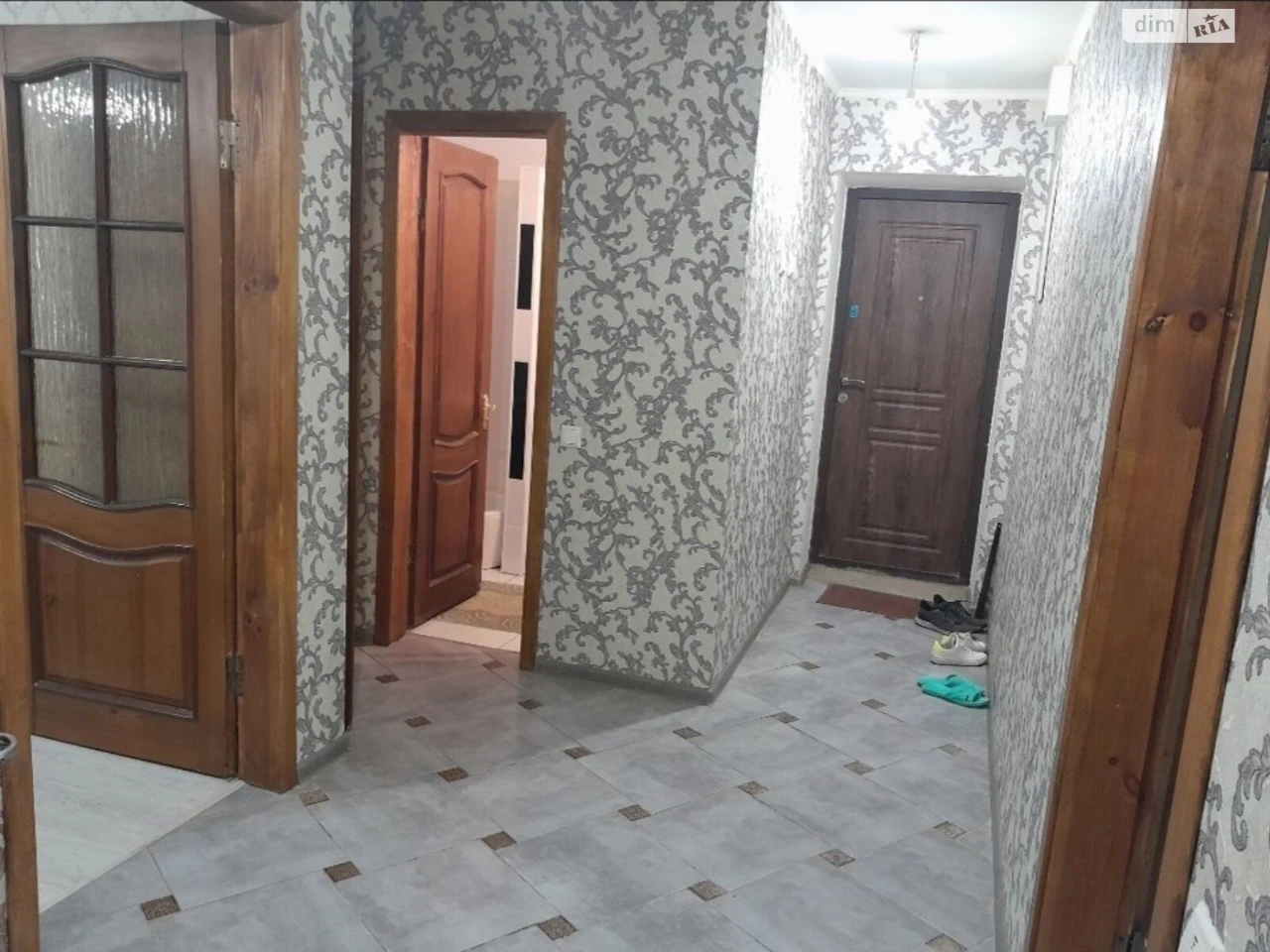 Продаж Квартира Ближнє замостя