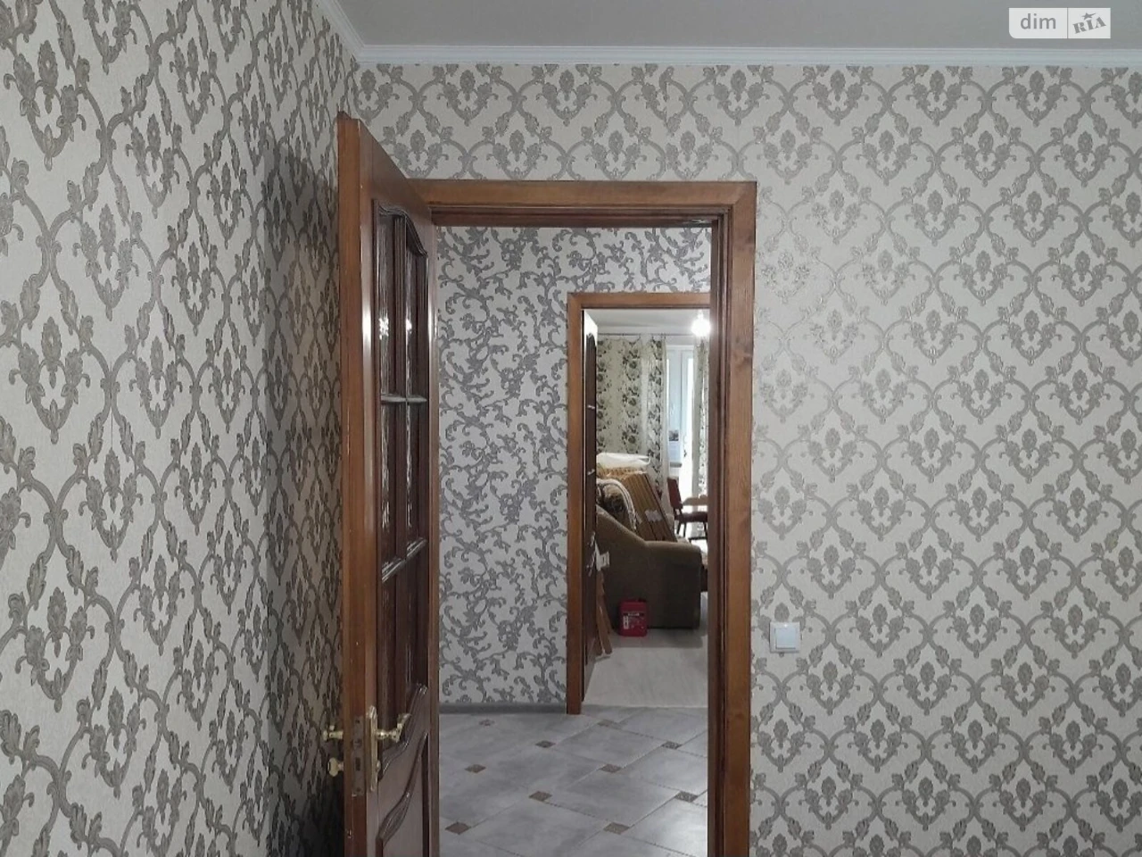 Продаж Квартира Ближнє замостя