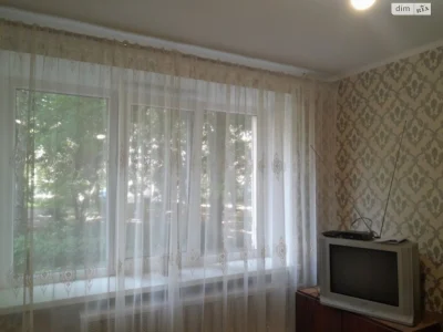 Продаж Квартира Ближнє замостя