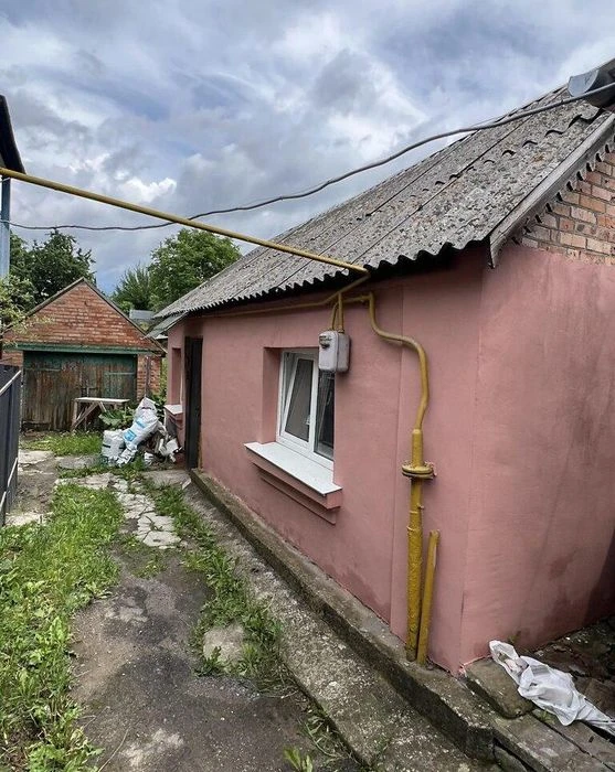 Продається будинок на ділянці 3,75 сотки, ближнє Старе місто