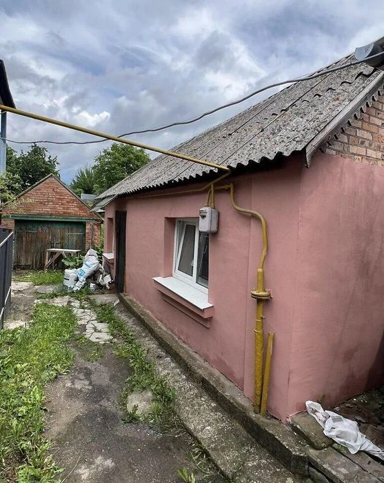 Продається будинок на ділянці 3,75 сотки, ближнє Старе місто