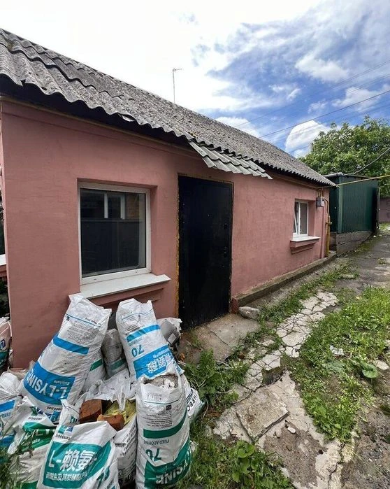 Продається будинок на ділянці 3,75 сотки, ближнє Старе місто