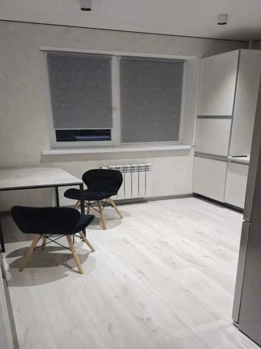 Продаж 1 кімнатної квартири 38 м2 Ремонт Новобудова. №10125