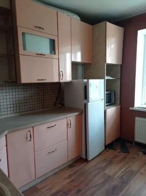 АВТОНОМНЕ опалення. 1 кім  кв-ра по вул 1 Танкової бригади в