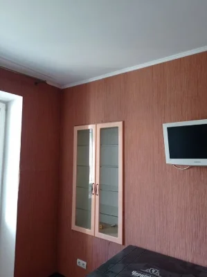 АВТОНОМНЕ опалення. 1 кім  кв-ра по вул 1 Танкової бригади в