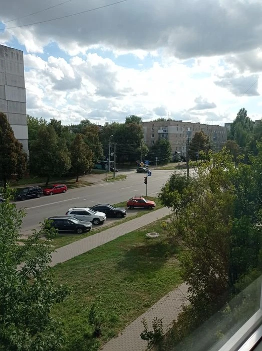 АВТОНОМНЕ опалення. 1 кім  кв-ра по вул 1 Танкової бригади в
