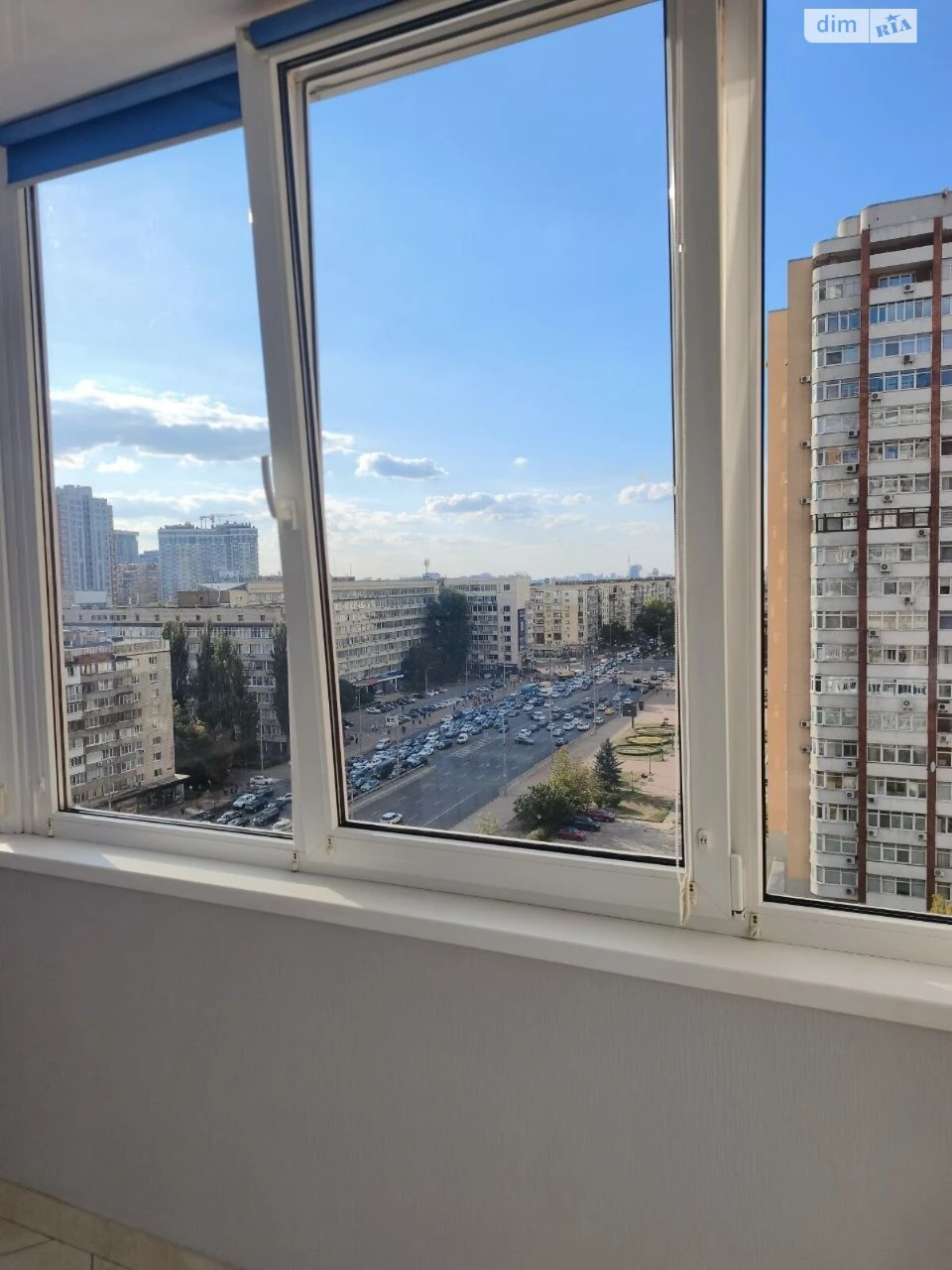 Довгострокова Оренда Квартира Печерськ