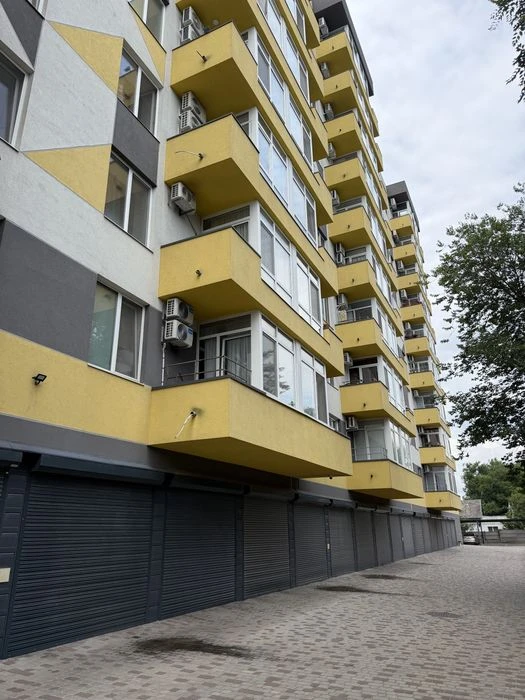 Продаж 2 к квартира, район Косіора  ,жк Хмельницький , вул.Б