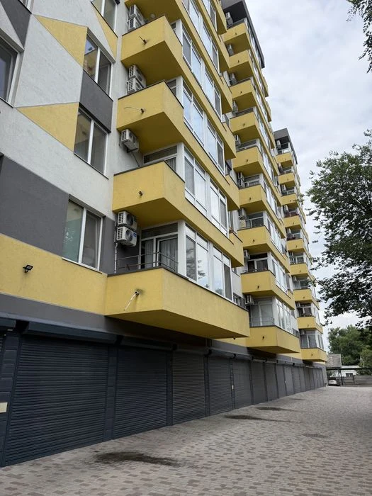 Продаж 2 к квартира, район Косіора  ,жк Хмельницький , вул.Б