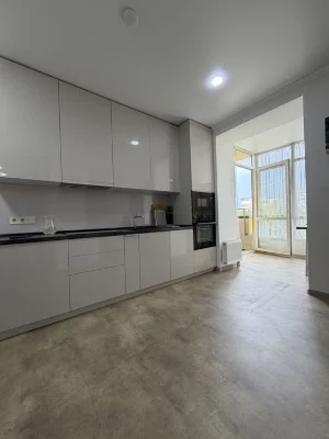 Продаж 2 к квартира, район Косіора  ,жк Хмельницький , вул.Б