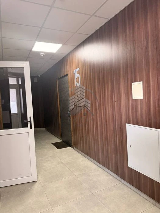 Продаж 2 кімнатної квартири у новобудові по вул Городоцька