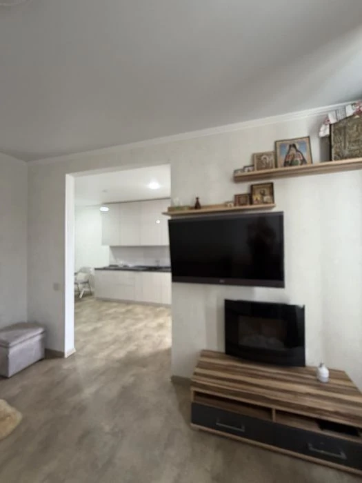 Продаж 2 к квартира, район Косіора  ,жк Хмельницький , вул.Б