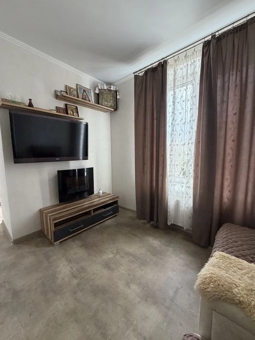 Продаж 2 к квартира, район Косіора  ,жк Хмельницький , вул.Б
