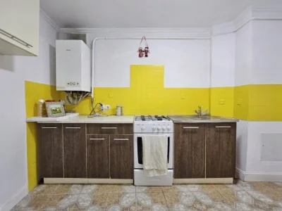 1к квартири, з ремонтом, Площа Ринок, Львів